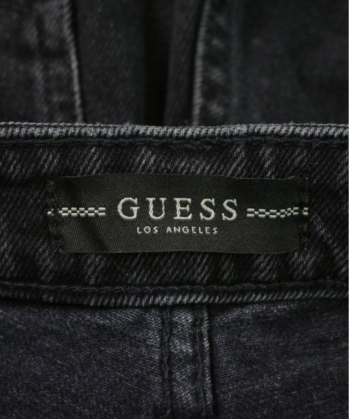 GUESS Jeans