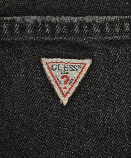 GUESS Jeans