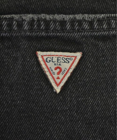 GUESS Jeans
