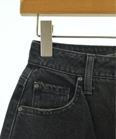 GUESS Jeans