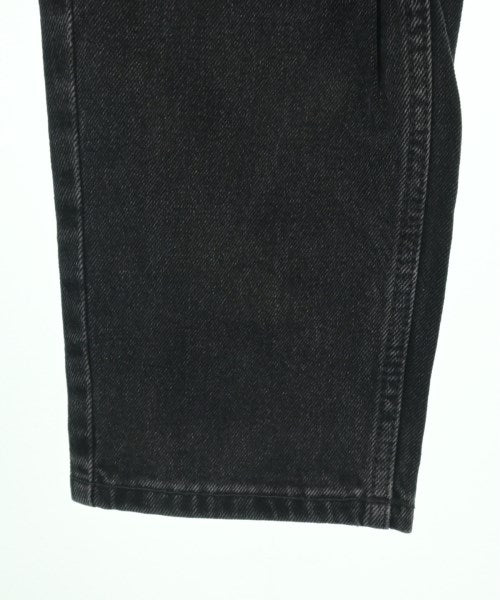 GUESS Jeans