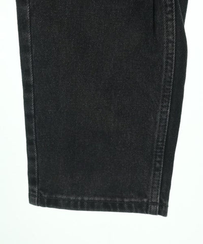 GUESS Jeans