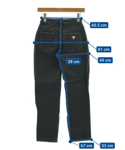 GUESS Jeans