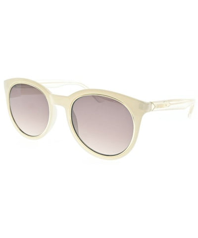 GUESS Sun glasses