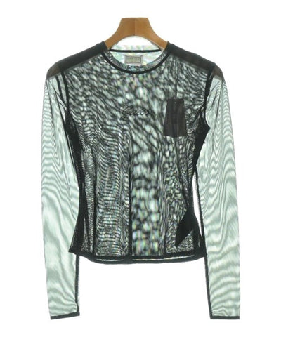 GUESS Tee Shirts/Tops