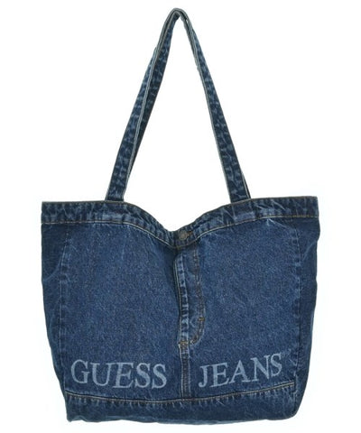 GUESS Totes