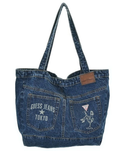GUESS Totes