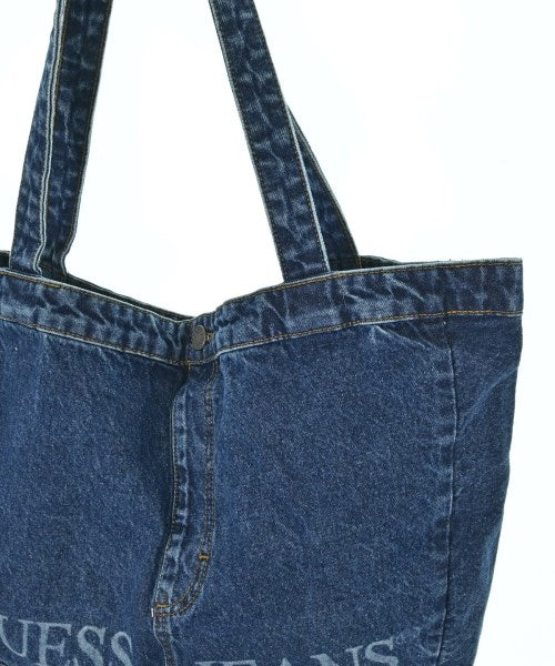 GUESS Totes