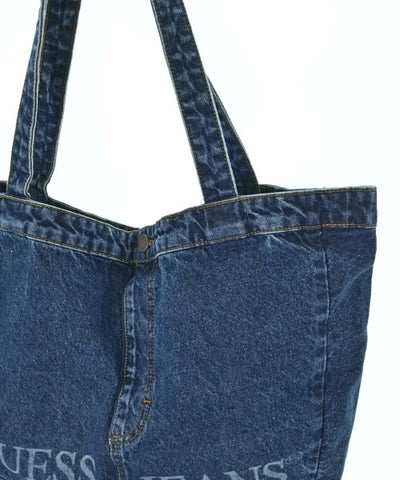 GUESS Totes