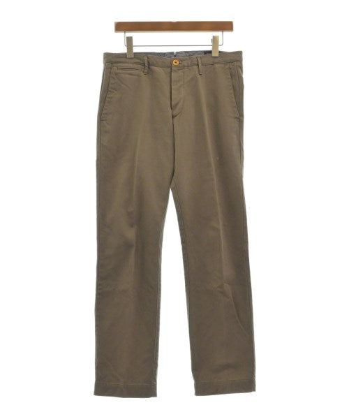 BANANA REPUBLIC Chinos