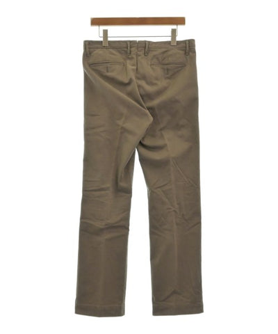 BANANA REPUBLIC Chinos