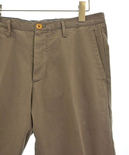 BANANA REPUBLIC Chinos