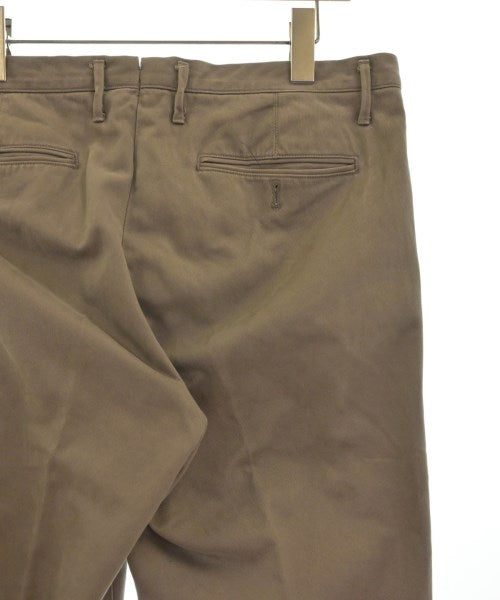 BANANA REPUBLIC Chinos