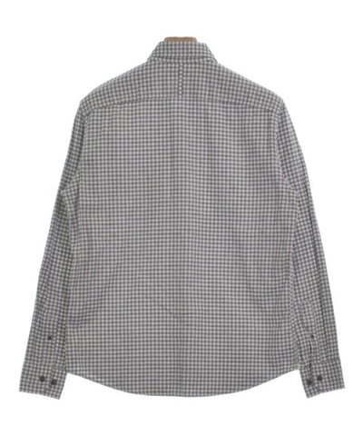 BANANA REPUBLIC Casual shirts