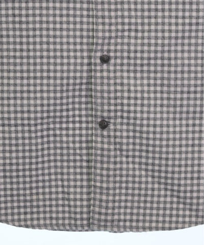 BANANA REPUBLIC Casual shirts