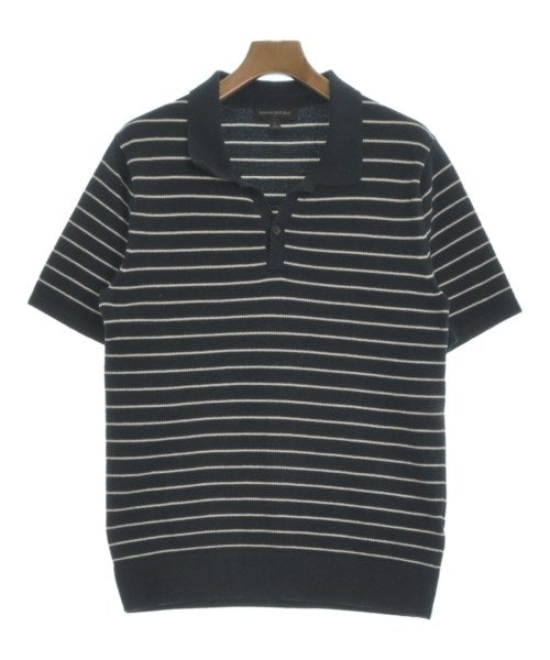 BANANA REPUBLIC Polo Shirts