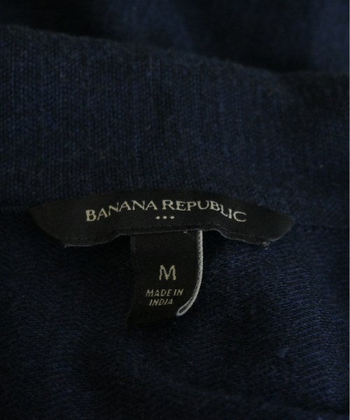 BANANA REPUBLIC Casual shirts