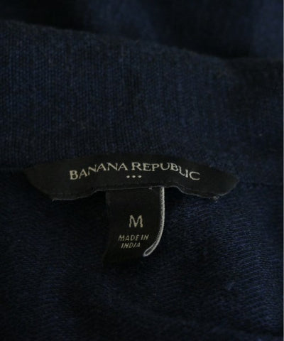 BANANA REPUBLIC Casual shirts