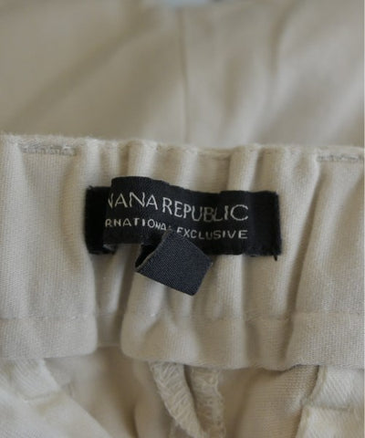 BANANA REPUBLIC Other