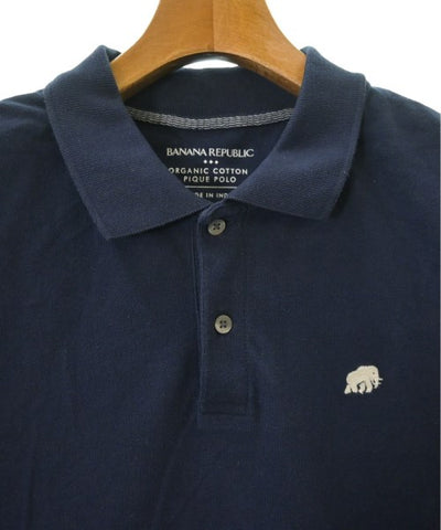 BANANA REPUBLIC Polo Shirts