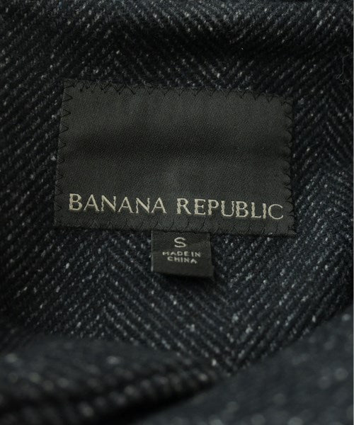 BANANA REPUBLIC Other