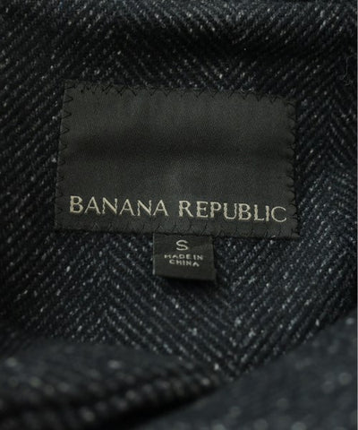 BANANA REPUBLIC Other