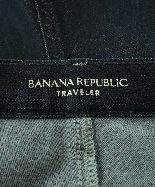 BANANA REPUBLIC Jeans