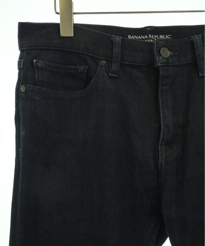 BANANA REPUBLIC Jeans