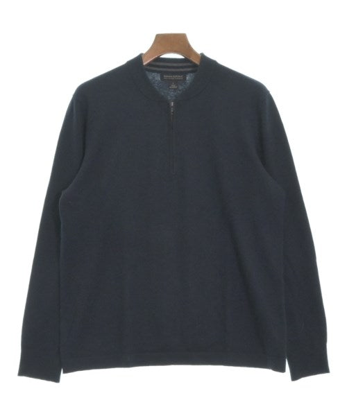 BANANA REPUBLIC Sweaters