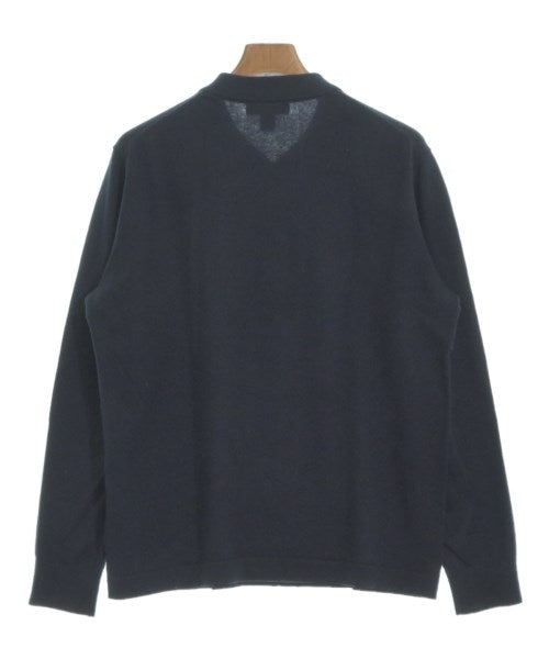 BANANA REPUBLIC Sweaters