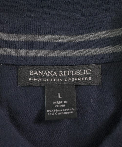 BANANA REPUBLIC Sweaters