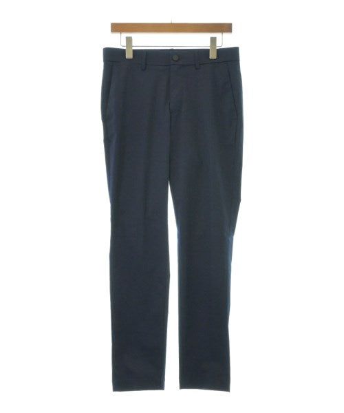 BANANA REPUBLIC Trousers