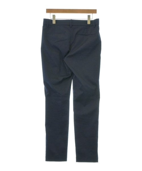 BANANA REPUBLIC Trousers