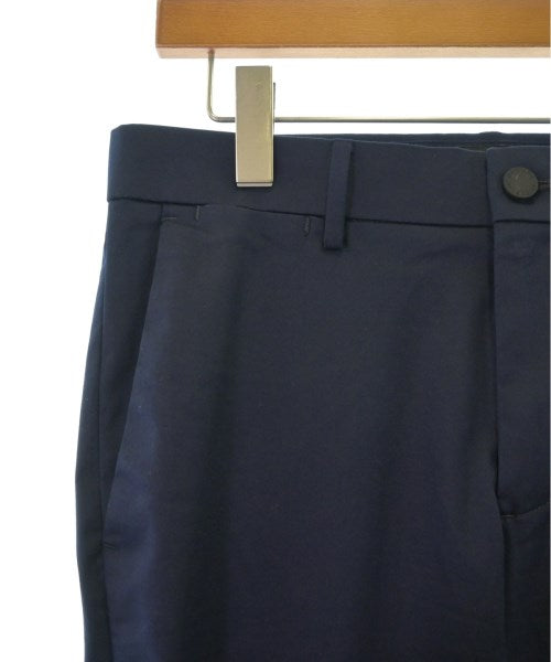 BANANA REPUBLIC Trousers