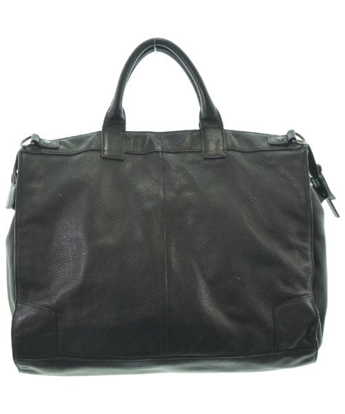 BANANA REPUBLIC Business bags