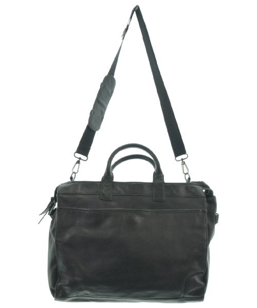 BANANA REPUBLIC Business bags