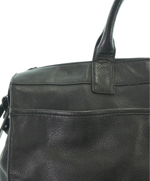 BANANA REPUBLIC Business bags