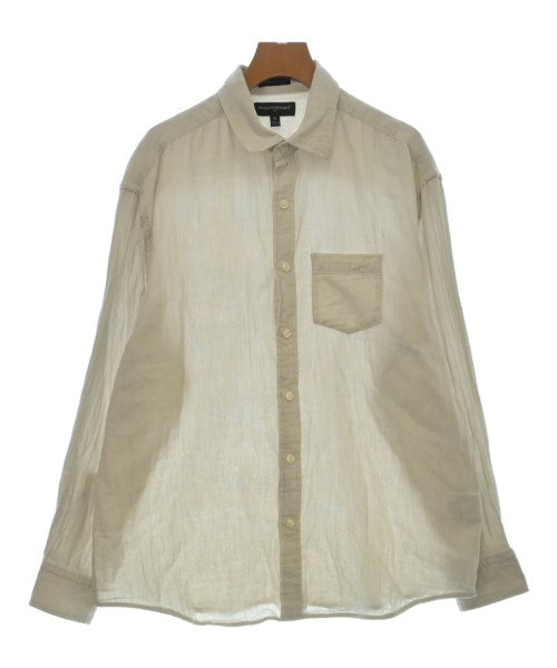 BANANA REPUBLIC Casual shirts