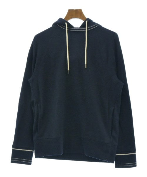 BANANA REPUBLIC Hoodies