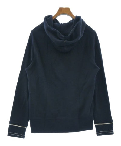 BANANA REPUBLIC Hoodies