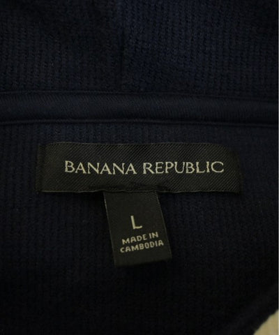 BANANA REPUBLIC Hoodies