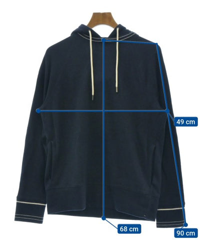 BANANA REPUBLIC Hoodies