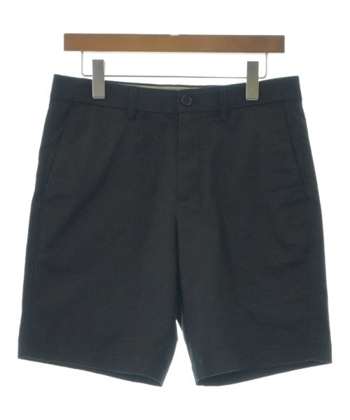 BANANA REPUBLIC Shorts