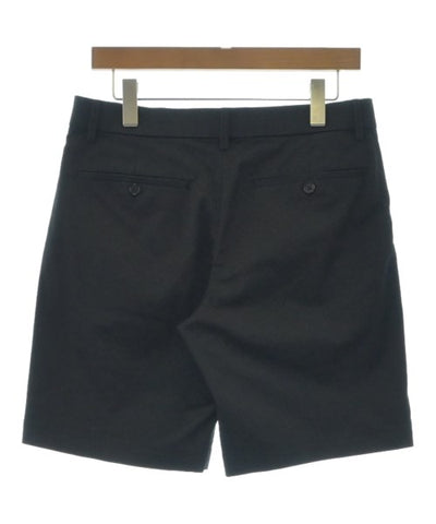 BANANA REPUBLIC Shorts