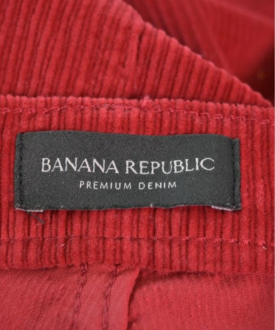 BANANA REPUBLIC Other