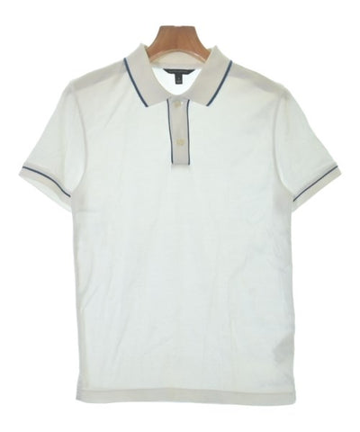 BANANA REPUBLIC Polo Shirts