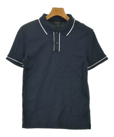 BANANA REPUBLIC Polo Shirts