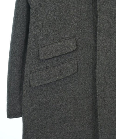 BANANA REPUBLIC Chesterfield coats