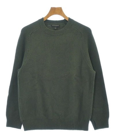 BANANA REPUBLIC Sweaters