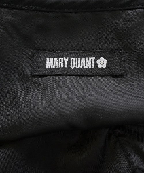 MARY QUANT Dresses